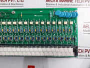 Honeywell 51304337-150 High Level Analog Input Digital Input 24Vdc Sf12W11-f 8220