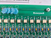 Honeywell 51304337-150 High Level Analog Input Digital Input 24Vdc Sf12W11-f 8220