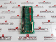 Honeywell 51304337-250 Redundant Sti/High-level Analog Input Taih52 94V-0 P-v0-2