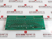 Honeywell 51304337-250 Redundant Sti/High-level Analog Input Taih52 94V-0 P-v0-2