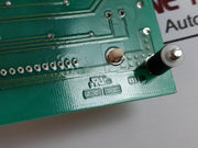 Honeywell 51304337-250 Redundant Sti/High-level Analog Input Taih52 94V-0 P-v0-2