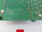 Honeywell 51304337-250 Redundant Sti/High-level Analog Input Taih52 94V-0 Rev. V