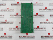 Honeywell 51304337-250 Redundant Sti/High-level Analog Input Taih52 94V-0 Rev. V
