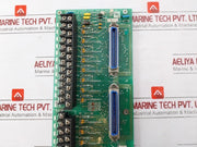 Honeywell 51304337-250 Redundant Sti/High-level Analog Input Mc-taih52 Rev. D
