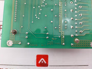 Honeywell 51304337-250 Redundant Sti/High-level Analog Input Mc-taih52 Rev. D