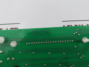 Honeywell 51304337-250 Redundant Sti/High Level Analog Input Module Board 51304336-200 Rev: E