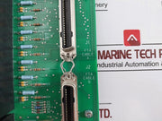 Honeywell 51304337-250 Redundant Sti/High Level Analog Input Module Board 51304336-200 Rev: E