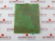 Honeywell 51304362-100 Low-level Analog Input Multiplexer Processor Mu-plam02 94V-0