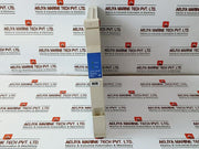 Honeywell 51304362-150 Low Level Analog Mux Input Processor Mc-plam02