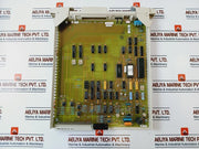 Honeywell 51304362-200 Serial Interface Module 51120703-101 Circuit Card Assy