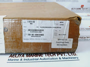Honeywell 51304362-200 Serial Interface Module 51120703-101 Circuit Card Assy