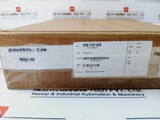 Honeywell 51304362-200 Serial Interface Module 51120703-101 Circuit Card Assy