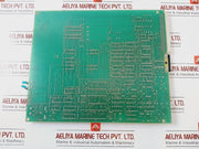 Honeywell 51304362-300 Interface Module Mc-psim11 Rev E 51304361-100 94V-0