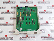 Honeywell 51304362-300 Iop Serial I/F Interface Module (Pcb)