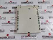 Honeywell 51304362-300 Iop Serial I/F Interface Module (Pcb)