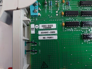 Honeywell 51304362-300 Iop Serial I/F Interface Module (Pcb)