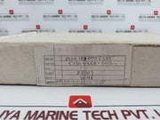 Honeywell 51304366-002