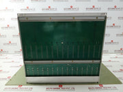 Honeywell 51304419-100 High Level Analog I/O Link Extender Rev A
