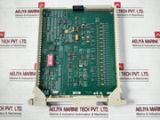 Honeywell 51304419-100 High Level Analog I/O Link Extender Rev A