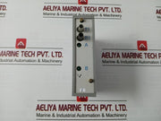 Honeywell 51304419-100 High Level Analog I/O Link Extender Rev A