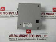 Honeywell 51304419-100 High Level Analog I/O Link Extender Rev A