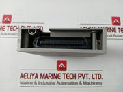 Honeywell 51304419-100 High Level Analog I/O Link Extender Rev A