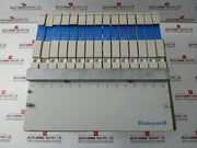 Honeywell 51304419-100 High Level Analog I/O Link Extender Rev A