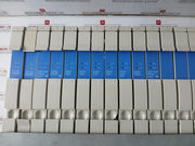 Honeywell 51304419-100 High Level Analog I/O Link Extender Rev A