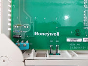 Honeywell 51304419-150 I/O Link Extender Module Mc-iolx02 Rev. F Hdw: P Dcmc