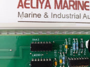 Honeywell 51304419-150 I/O Link Extender Module Mc-iolx02 Rev. F Hdw: P Dcmc