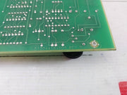 Honeywell 51304419-150 I/O Link Extender Module Mc-iolx02 Rev: D Hdw: N D2 94V-0