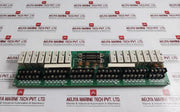 Honeywell 51304441-275 Digital Input Module 24Vdc 32 Pt Mc-tdid52