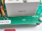Honeywell 51304441-275 Digital Input Module 24Vdc 32 Pt Mc-tdid52