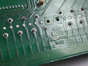 Honeywell 51304441-275 Digital Input Module 24Vdc 32 Pt Mc-tdid52