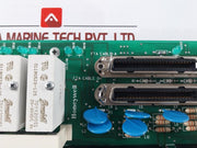 Honeywell 51304441-275 Digital Input Module Revision  C