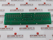 Honeywell 51304441-275 Digital Input Module Revision  C