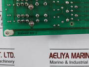 Honeywell 51304441-275 Digital Input Module Revision  C
