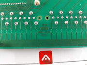 Honeywell 51304441-275 Digital Input Module Revision  C