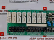 Honeywell 51304441-275 Digital Input Module Revision  C