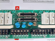Honeywell 51304441-275 Digital Input Module Revision  C