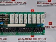 Honeywell 51304441-275 Digital Input Module Revision  C