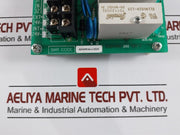 Honeywell 51304441-275 Digital Input Module Revision  C