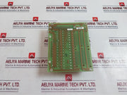 Honeywell 51304453-100 Analog Input High Level/Sti Input Module