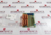 Honeywell 51304453-100 Analog Input High Level/Sti Input Module