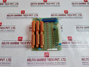 Honeywell 51304453-100 Analog Input High Level/Sti Input Module