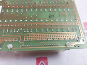 Honeywell 51304453-100 Analog Input High Level/Sti Input Module