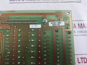 Honeywell 51304453-100 Analog Input High Level/Sti Input Module