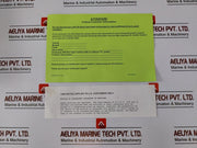 Honeywell 51304472-100 Pwa Ngi I/O