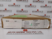 Honeywell 51304472-100 Pwa Ngi I/O