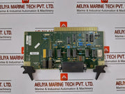 Honeywell 51304472-100 Pwa Ngi I/O